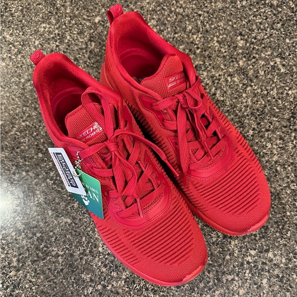 BOBS from Skechers Shoes - Bob’s Flash Pop by Skechers NWT